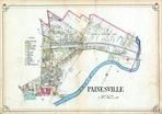 Painesville, Lake County 1915